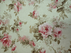 Rosen Druck